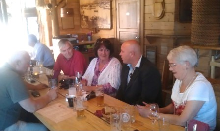 Rorbua 2015-06-27 01